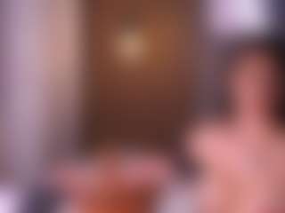 daneshka's Live Sex Cam Show