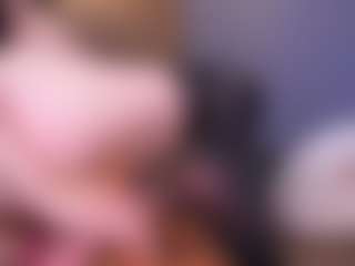 daneshka's Live Sex Cam Show