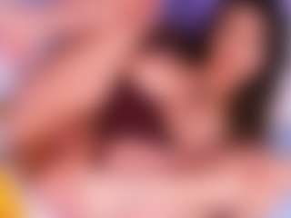daneshka's Live Sex Cam Show