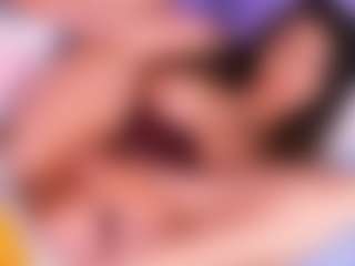daneshka's Live Sex Cam Show