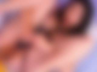 Live cam show with daneshka - Belly on Camsoda