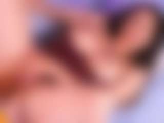 daneshka's Live Sex Cam Show