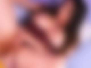 daneshka's Live Sex Cam Show