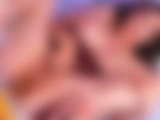 daneshka's Live Sex Cam Show