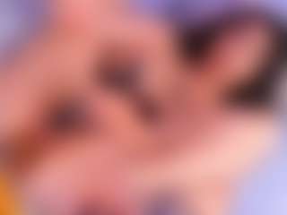 daneshka's Live Sex Cam Show