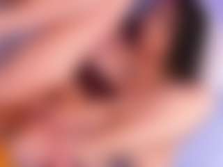 Live cam show with daneshka - Angel on Camming Site