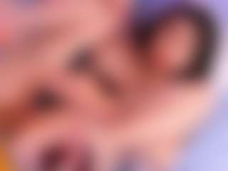 daneshka's Live Sex Cam Show