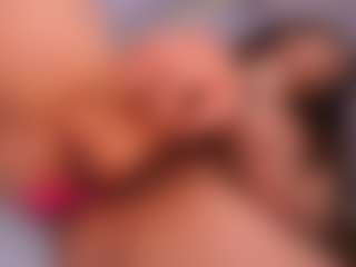 daneshka's Live Sex Cam Show