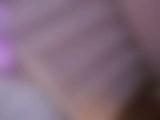 daneshka's Live Sex Cam Show