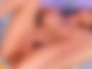 Live cam show with daneshka - Squirt Young Adult on Streamer API