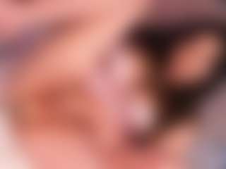 daneshka's Live Sex Cam Show