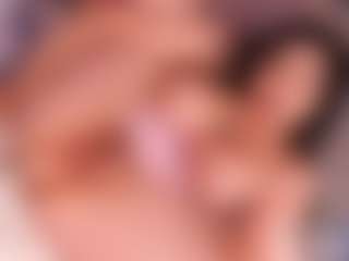 daneshka's Live Sex Cam Show