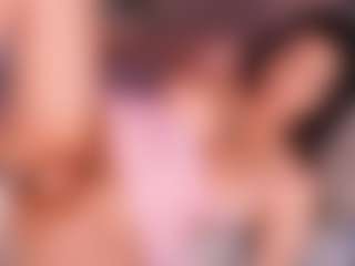 daneshka's Live Sex Cam Show
