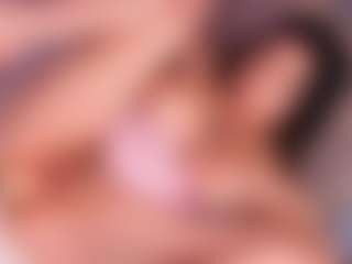 daneshka's Live Sex Cam Show