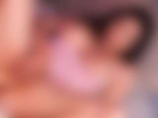 daneshka's Live Sex Cam Show
