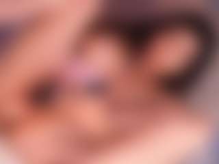 daneshka's Live Sex Cam Show
