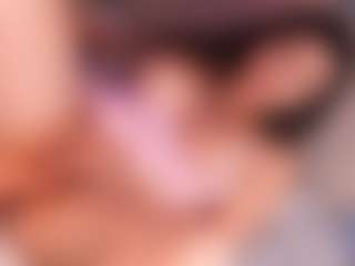 daneshka's Live Sex Cam Show