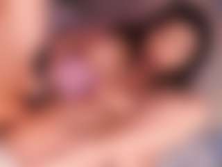 daneshka's Live Sex Cam Show