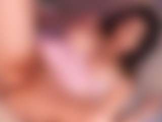 daneshka's Live Sex Cam Show