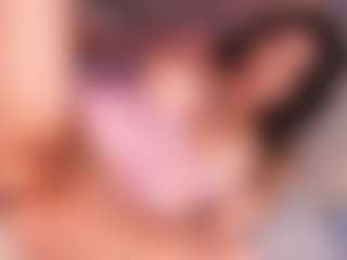 daneshka's Live Sex Cam Show