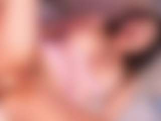 daneshka's Live Sex Cam Show