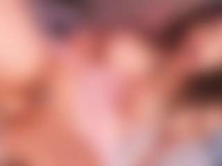 daneshka's Live Sex Cam Show