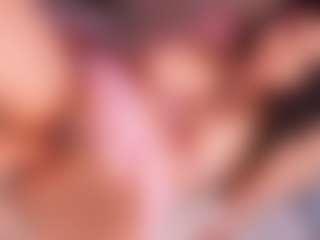 daneshka's Live Sex Cam Show