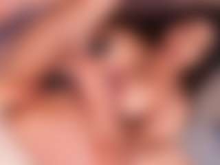 daneshka's Live Sex Cam Show
