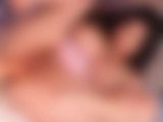 Live cam show with daneshka - Big Ass Teen (18+) on Chatstar