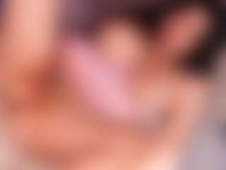 daneshka's Live Sex Cam Show