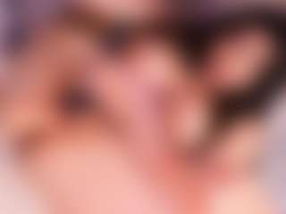 daneshka's Live Sex Cam Show