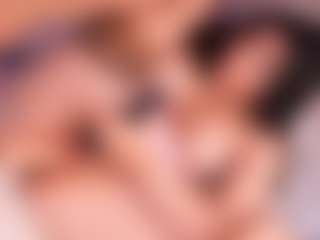 Live cam show with daneshka - Anal Latina on sexylive.show | colombia