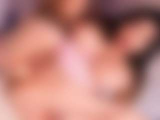 daneshka's Live Sex Cam Show