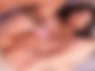 daneshka's Live Sex Cam Show