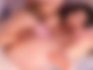 daneshka's Live Sex Cam Show