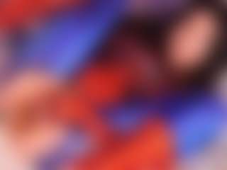 daneshka's Live Sex Cam Show