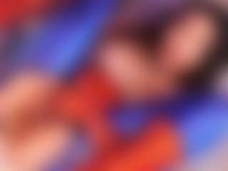 daneshka's Live Sex Cam Show