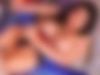 daneshka's Live Sex Cam Show
