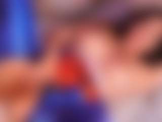 daneshka's Live Sex Cam Show