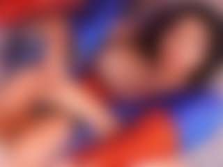 daneshka's Live Sex Cam Show