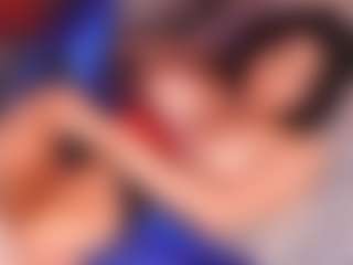 daneshka's Live Sex Cam Show