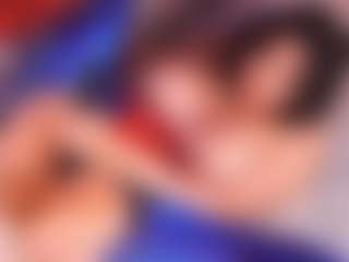 daneshka's Live Sex Cam Show