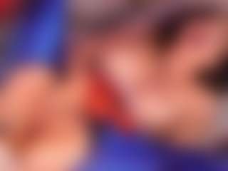 Live cam show with daneshka - HD Latina on Uber Horny | colombia