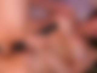 daneshka's Live Sex Cam Show