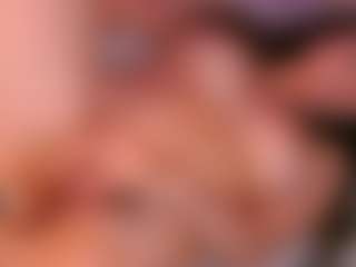 daneshka's Live Sex Cam Show