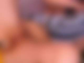 daneshka's Live Sex Cam Show