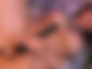 daneshka's Live Sex Cam Show
