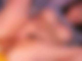 daneshka's Live Sex Cam Show