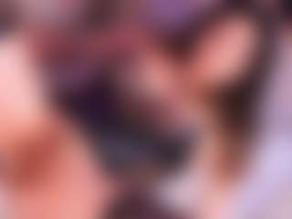 Live cam show with daneshka - Big Ass on Camming Site