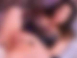 daneshka's Live Sex Cam Show